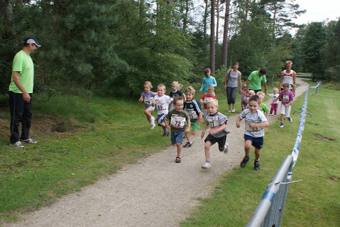 kinderlopen 005